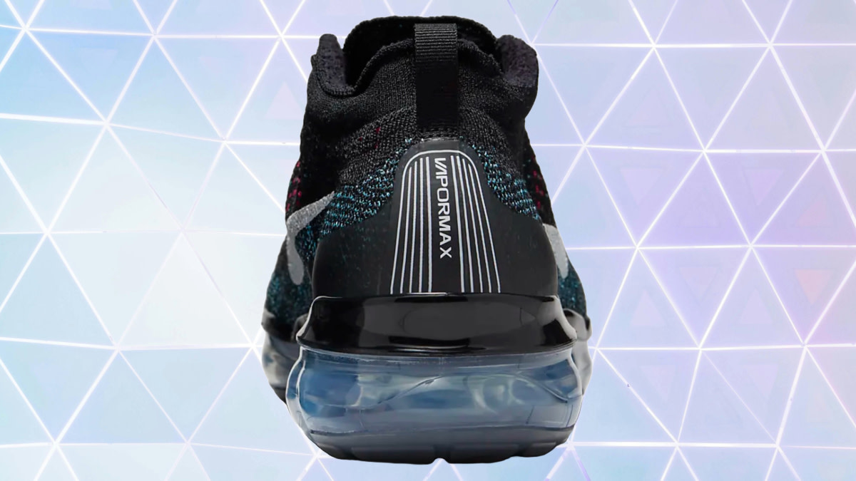 vapormax shoes on sale