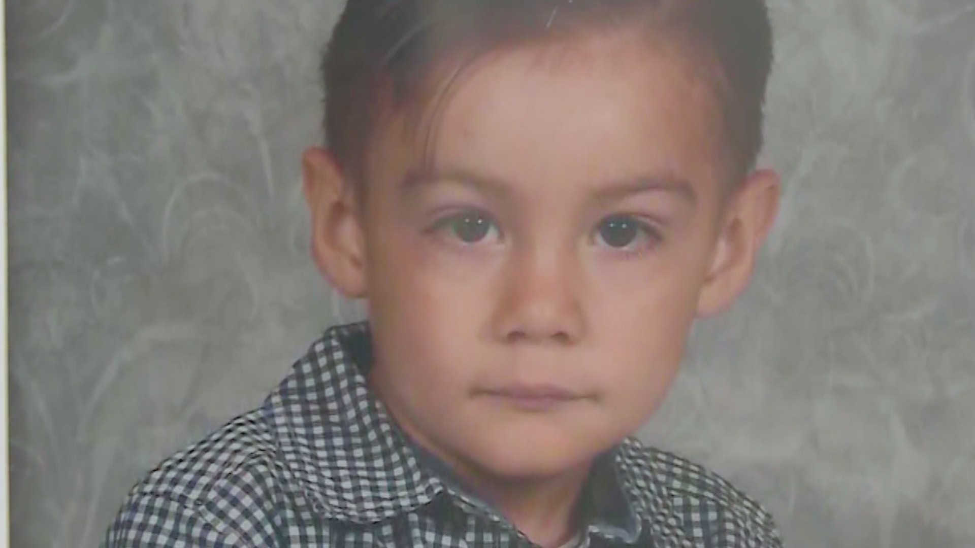 6yearold Texas boy visiting father on spring break dies after ATV(01)