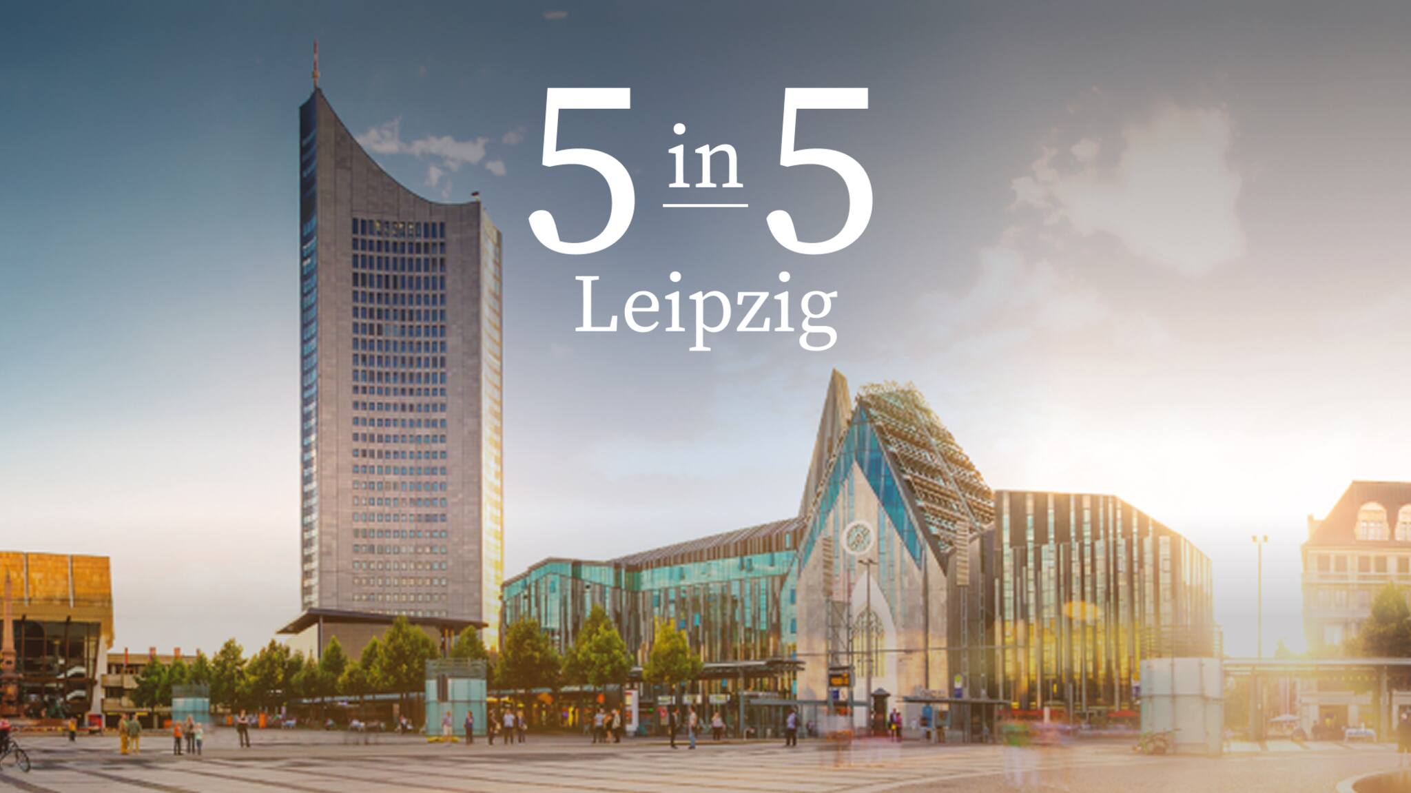 350 neue Wohnungen zu vermieten   „Gefahr für Leib und Leben“ in ...