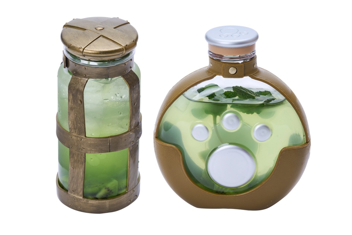 AA1B7RKy.img?w=1200&h=800&m=4&q=93