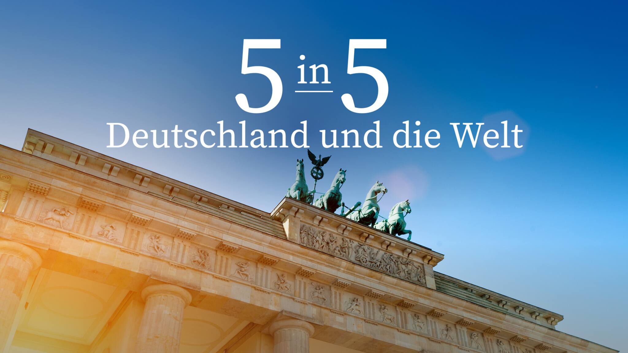 Kein schnelles Ende des Tankstellen-Frusts + Libanon hofft auf Frieden