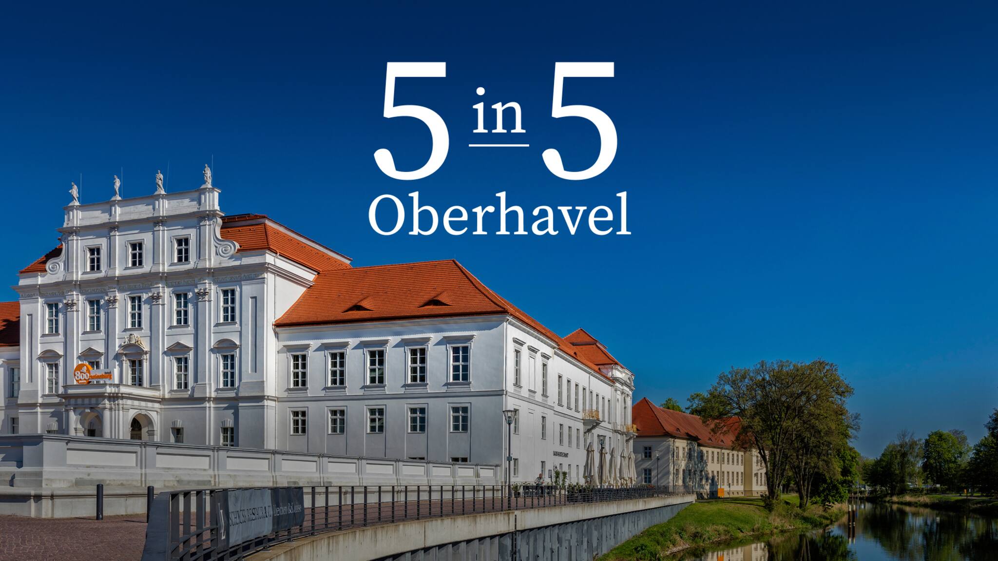 Jugendwort + Kreisel-Sperrung + Falsche Wahlumfrage