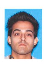 Mineral County Sheriff’s Office closes investigation into US6 shooting