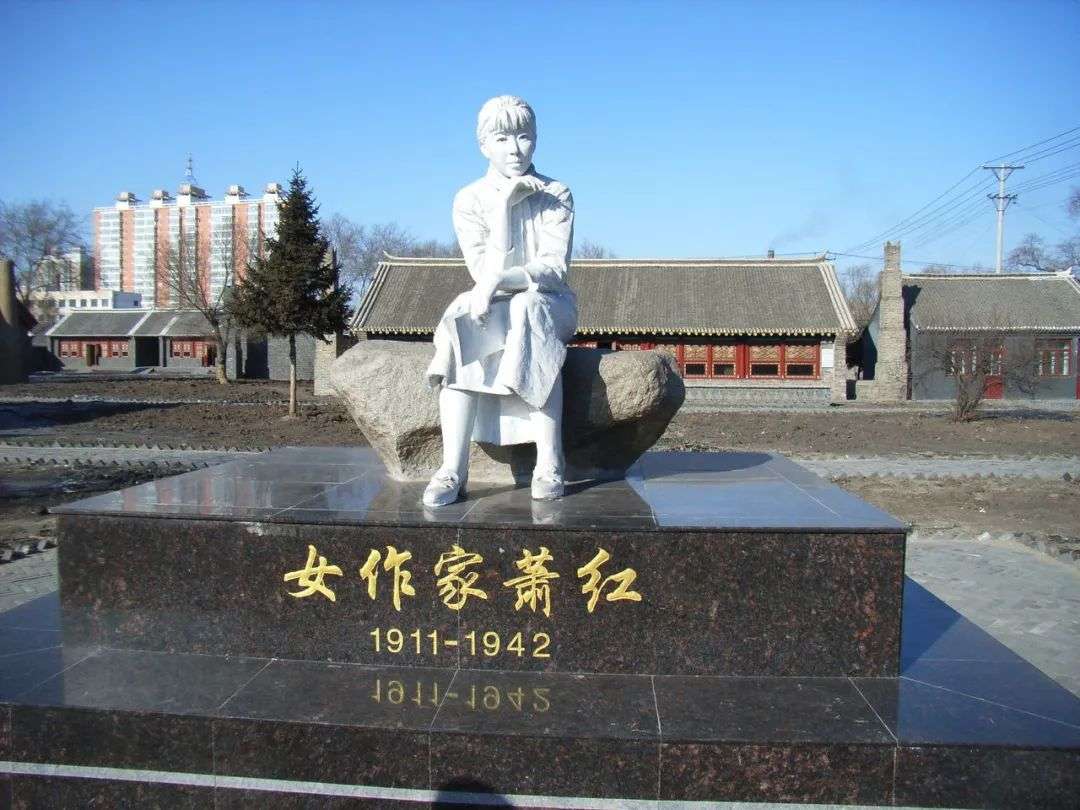 ����Ϊʲô���������������������ѧ���ң�