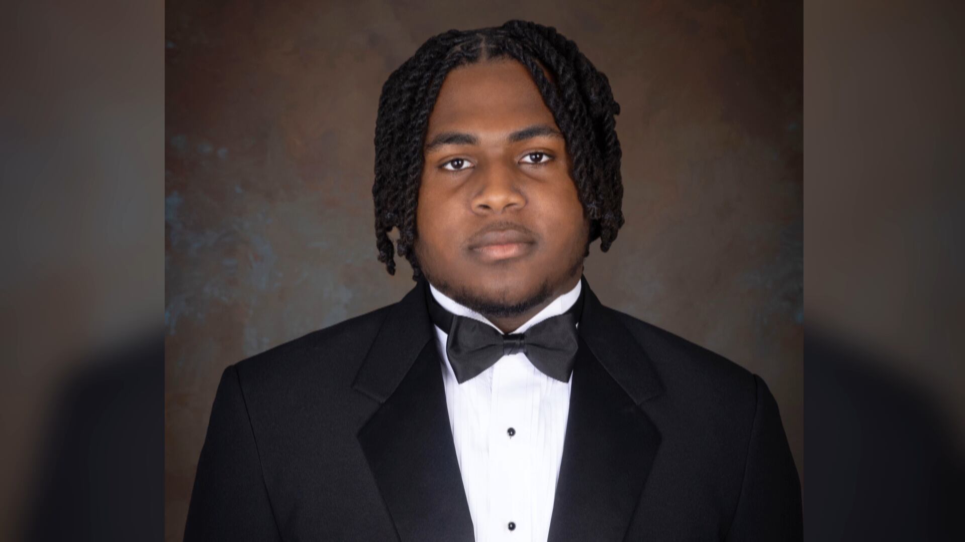 North Forrest senior drowns on spring break while trying to save others(02)