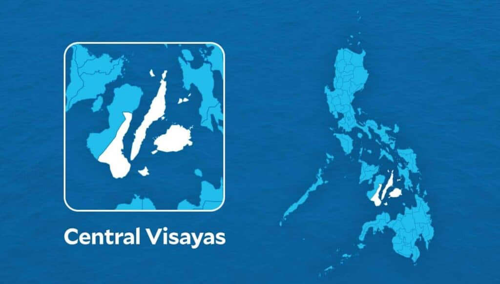 Leptospirosis: Central Visayas logs 141 cases Leptospirosis: Central Visayas logs 141 cases