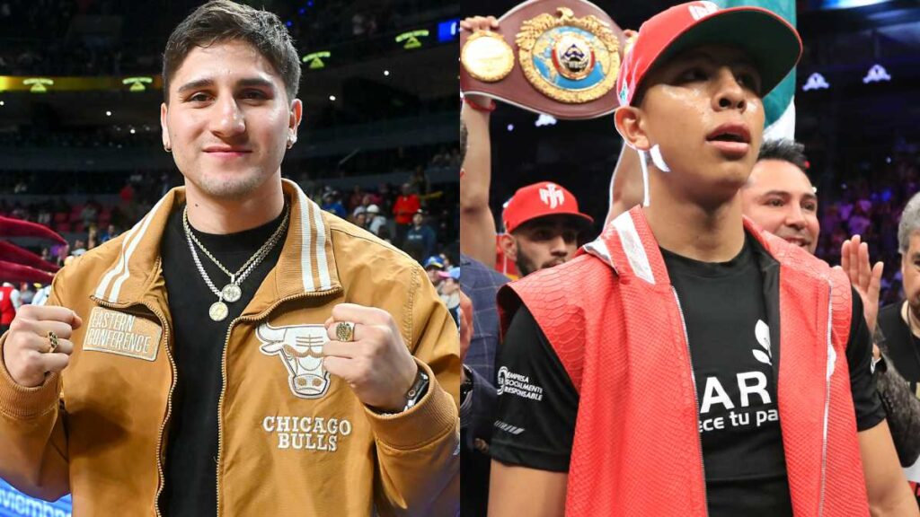 Arabia Saudíta se pintará de verde, blanco y rojo el 3 de mayo | Imago7