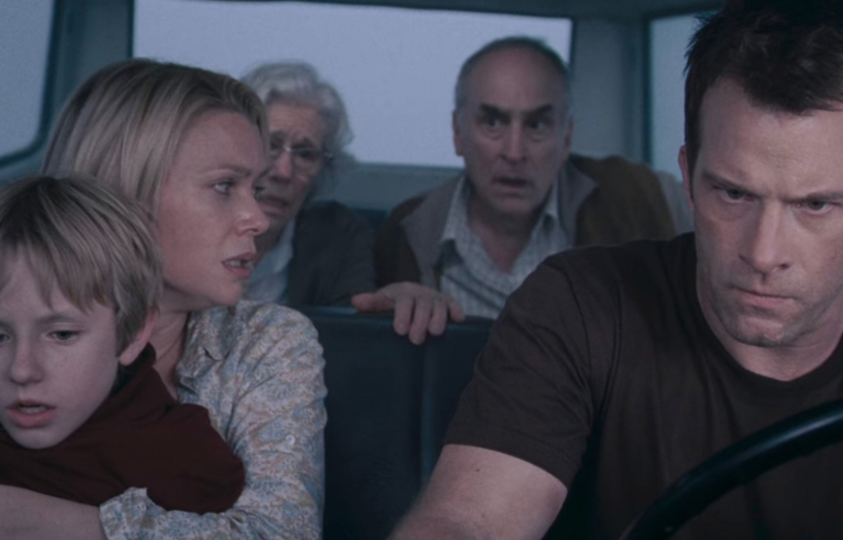 Jamai Raja: The Pregnancy Twist You Didn't See Coming!