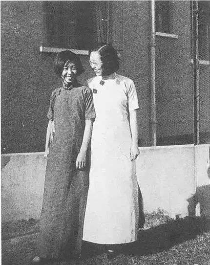 ����Ϊʲô���������������������ѧ���ң�