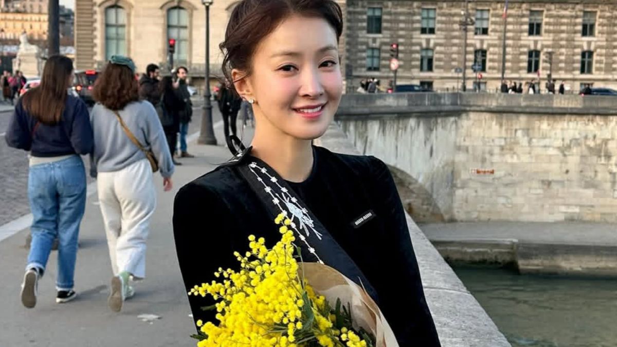 Shio Paling Beruntung Besok 20 Desember 2025, Tikus Hingga Kelinci Fokus Tugas