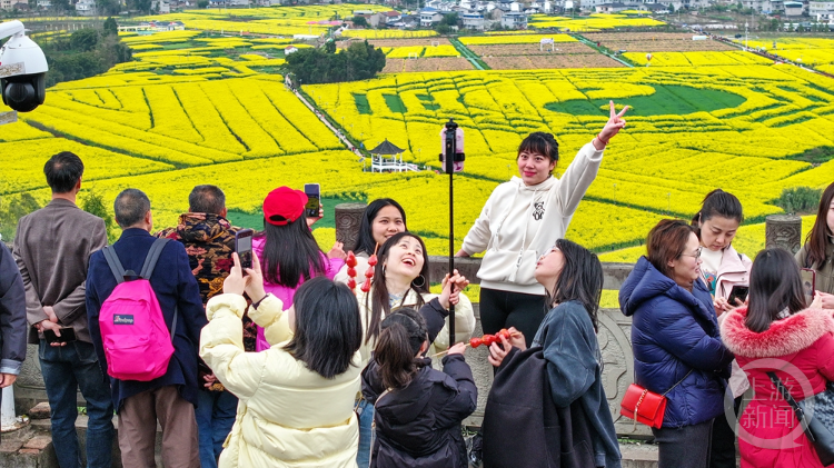 ��ɫ��293�� | ����������Ӱ������Ʒչ�����ܲ���Ʒ