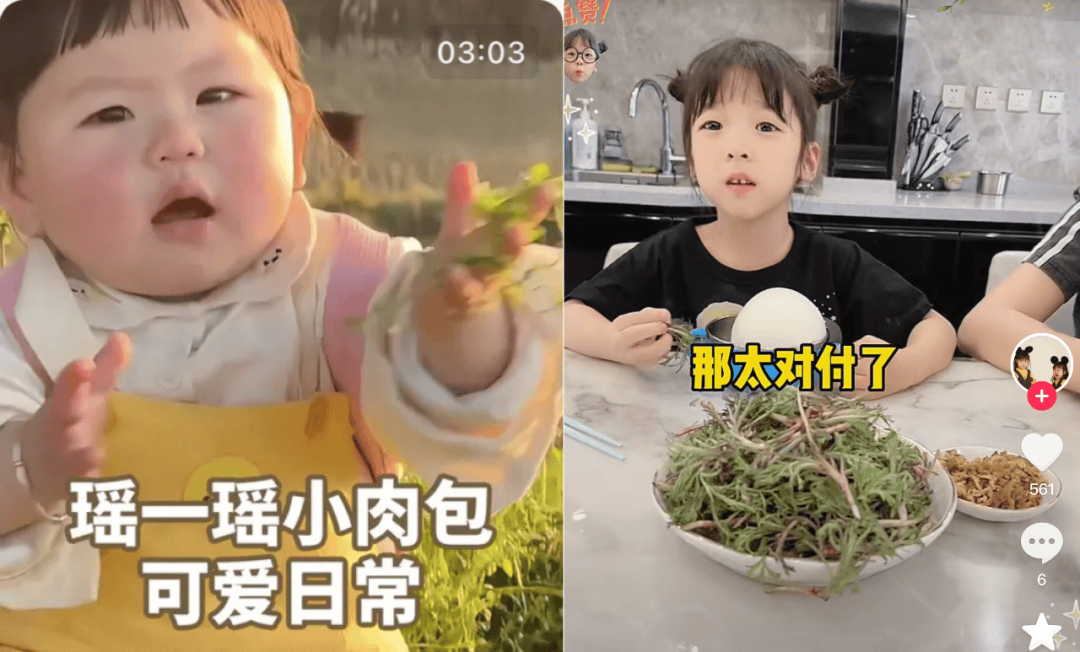 萌娃综艺卷土重来，2025年谁能接力《爸爸去哪儿》成新宠？