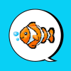 Clownfish TV