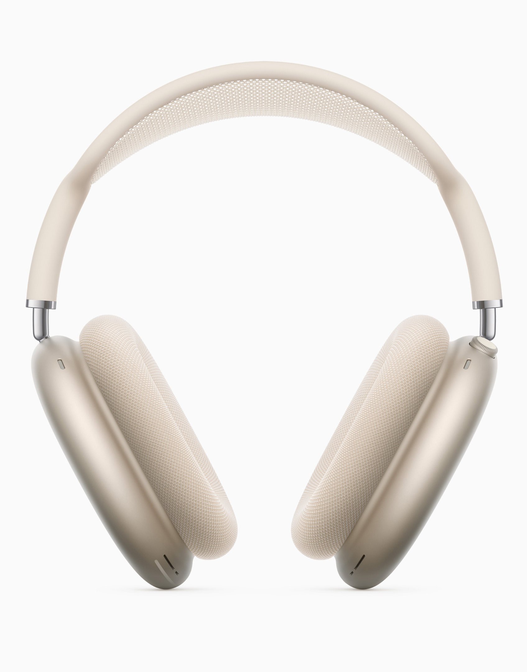 Top 4 Headphones for Ultimate On-the-Go Audio, From Kim K's Beats to Apple and Beyond! Top 4 Headphones for Ultimate On-the-Go Audio, From Kim K's Beats to Apple and Beyond!