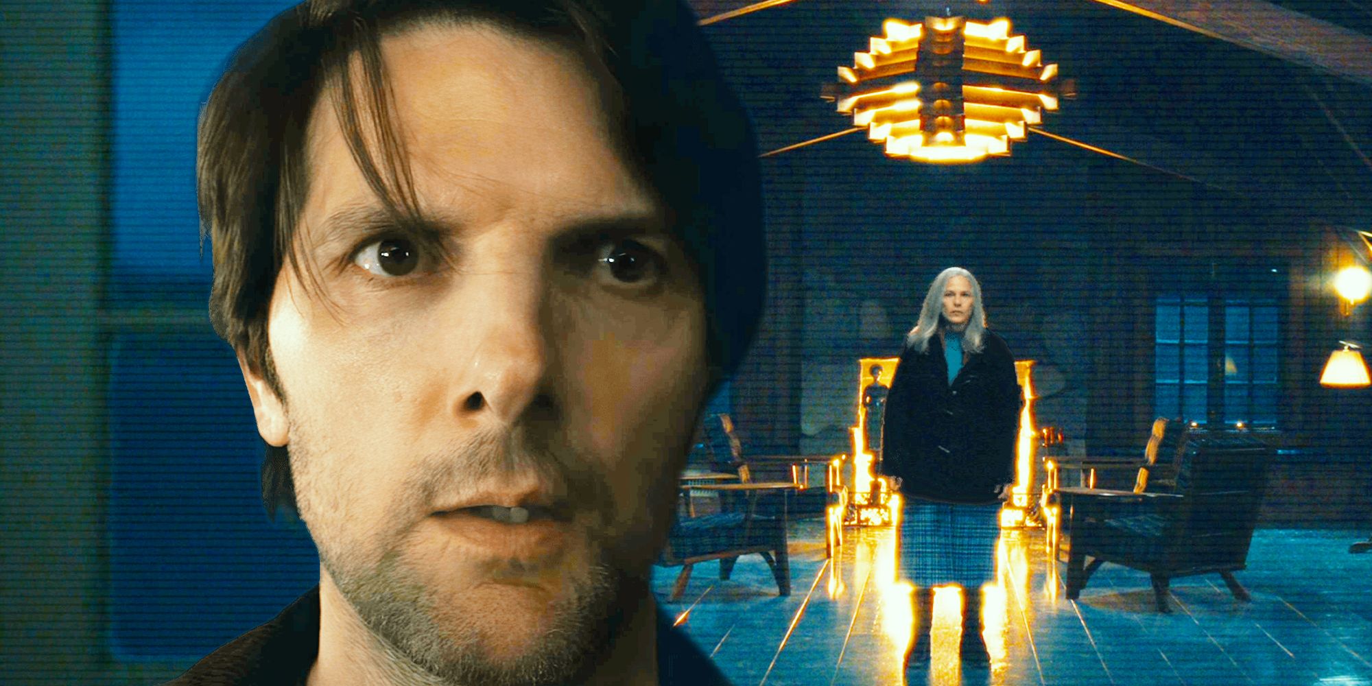 Severance Season 2 Episode 9 Ending Explained What Is Cobel Really Up To?