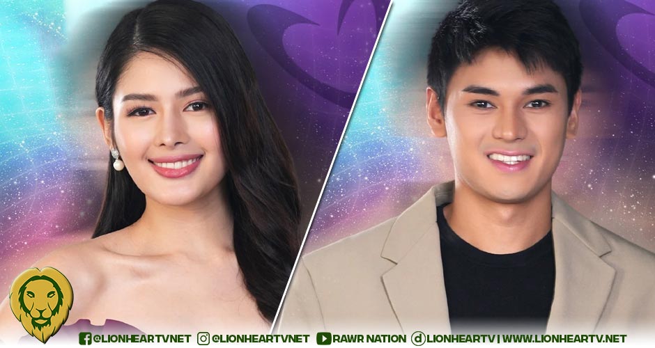 AZ Martinez admits crush on Dustin Yu inside 'PBB' house