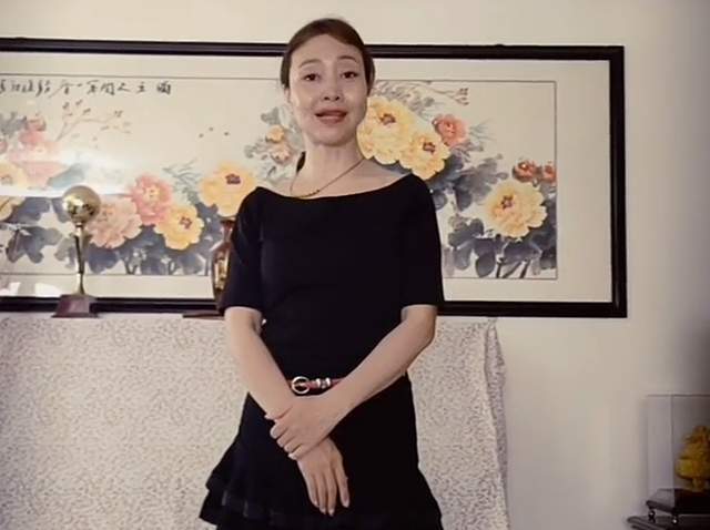 ����֪���赸��ʦ���ȥ������59�꣬���������ӣ�����������С��