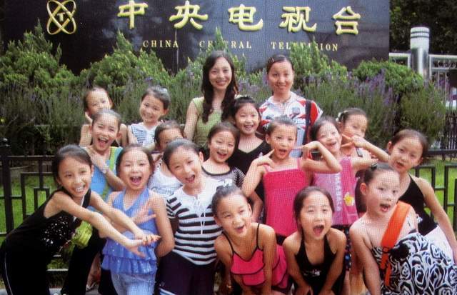 ����֪���赸��ʦ���ȥ������59�꣬���������ӣ�����������С��