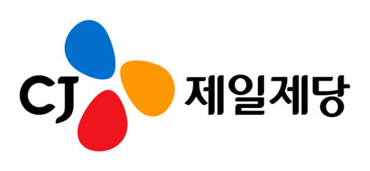 CJ제일제당, 2025년 상반기 신입사원 공개 채용 진행
