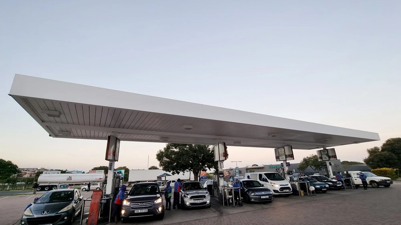 May fuel price higher than expected: Here’s what you'll pay for petrol ...