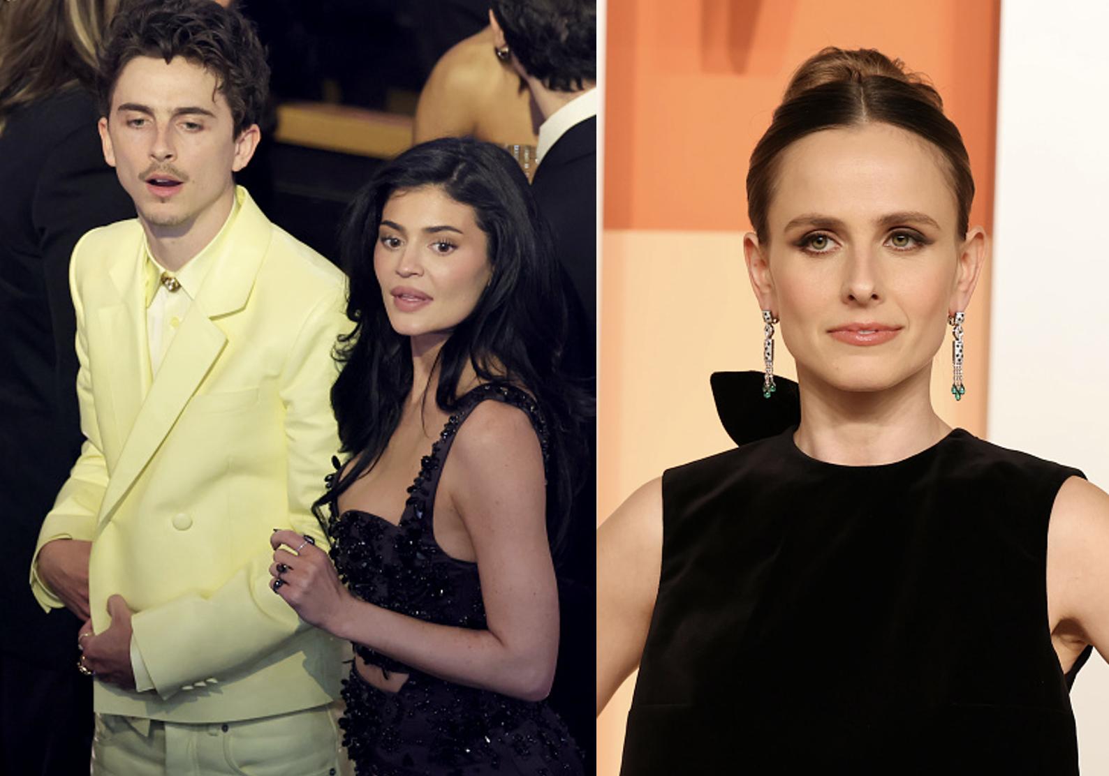 timoth-e-chalamet-s-sister-s-latest-post-sparks-speculation-about-her