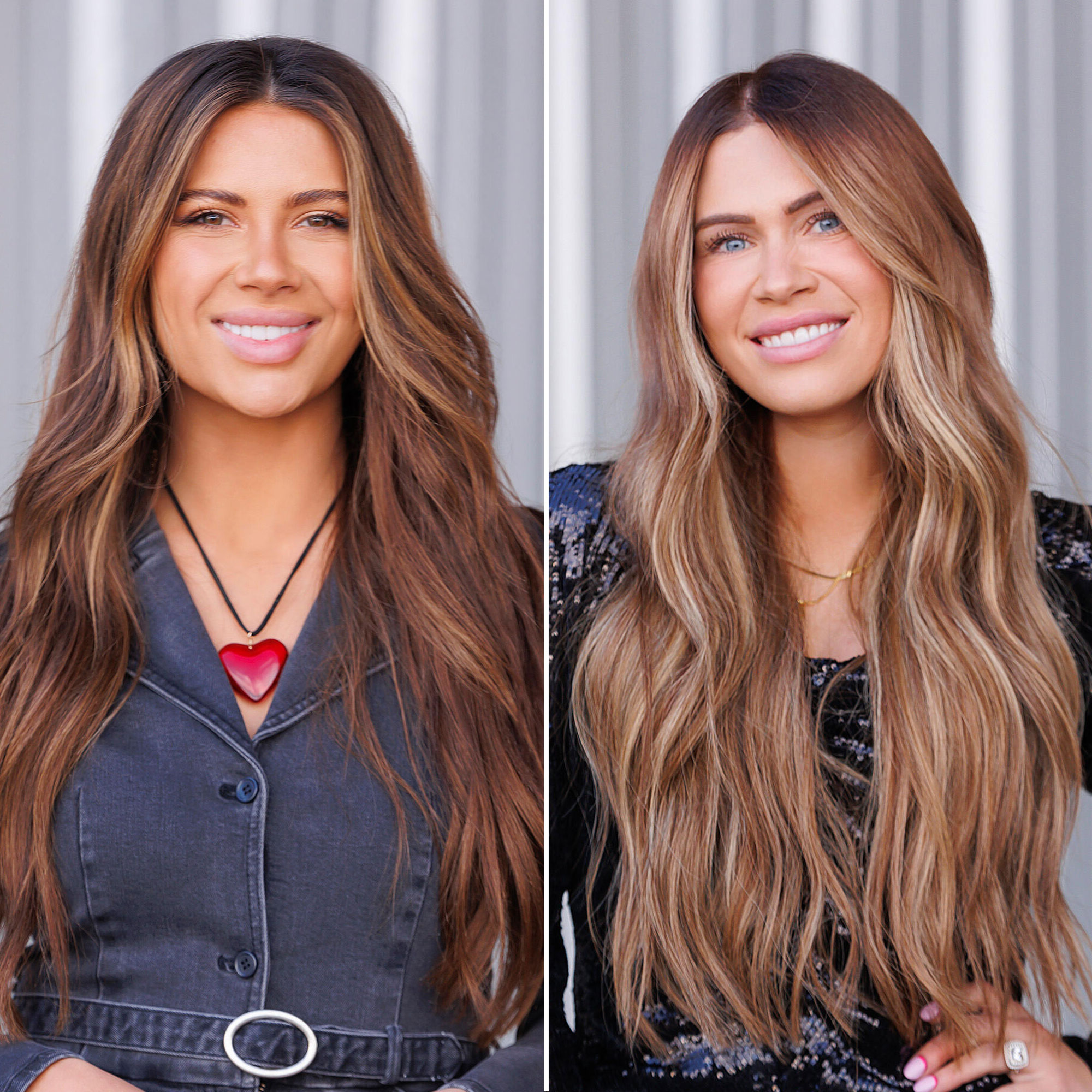 What Happened to 'The Secret Lives of Mormon Wives' Cast Before Season 2?