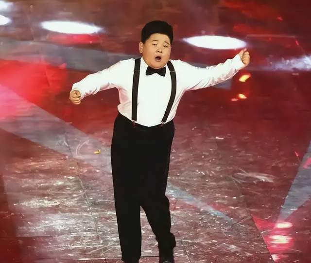 ����֪���赸��ʦ���ȥ������59�꣬���������ӣ�����������С��