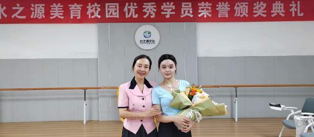 ����֪���赸��ʦ���ȥ������59�꣬���������ӣ�����������С��