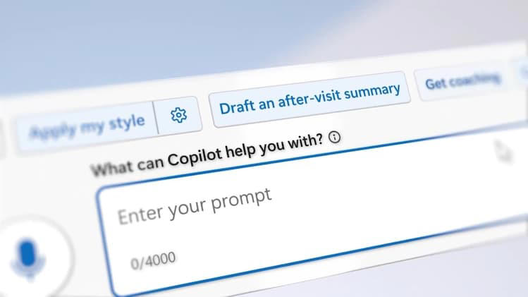 Microsoft accidentally uninstalled Copilot in its latest Windows 11 update