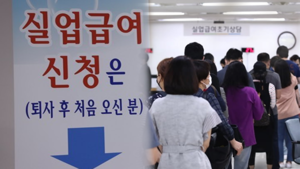 [[사진 출처 = 연합뉴스][사진 출처 = 연합뉴스][사진 출처 = 연합뉴스][사진 출처 = 연합뉴스][사진 출처 = 연합뉴스][사진 출처 = 연합뉴스][사진 출처 = 연합뉴스][사진 출처 = 연합뉴스][사진 출처 = 연합뉴스][사진 출처 = 연합뉴스][사진 출처 = 연합뉴스][사진 출처 = 연합뉴스]]