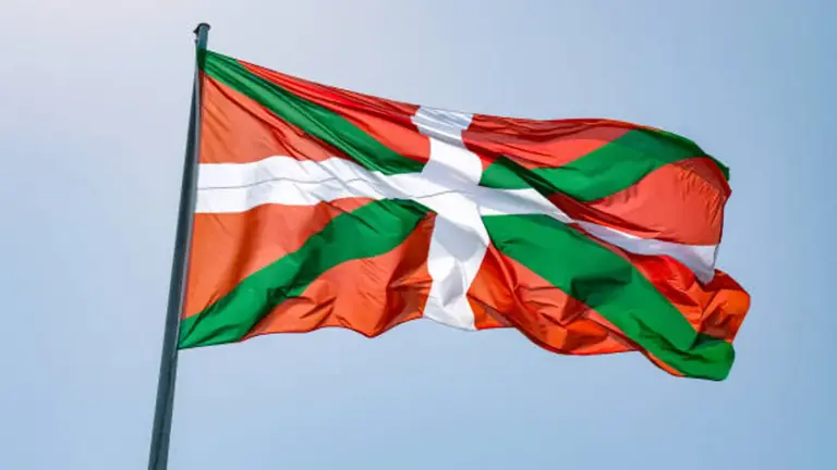 ¿Cuál es la verdadera capital del País Vasco? Esta es la respuesta definitiva