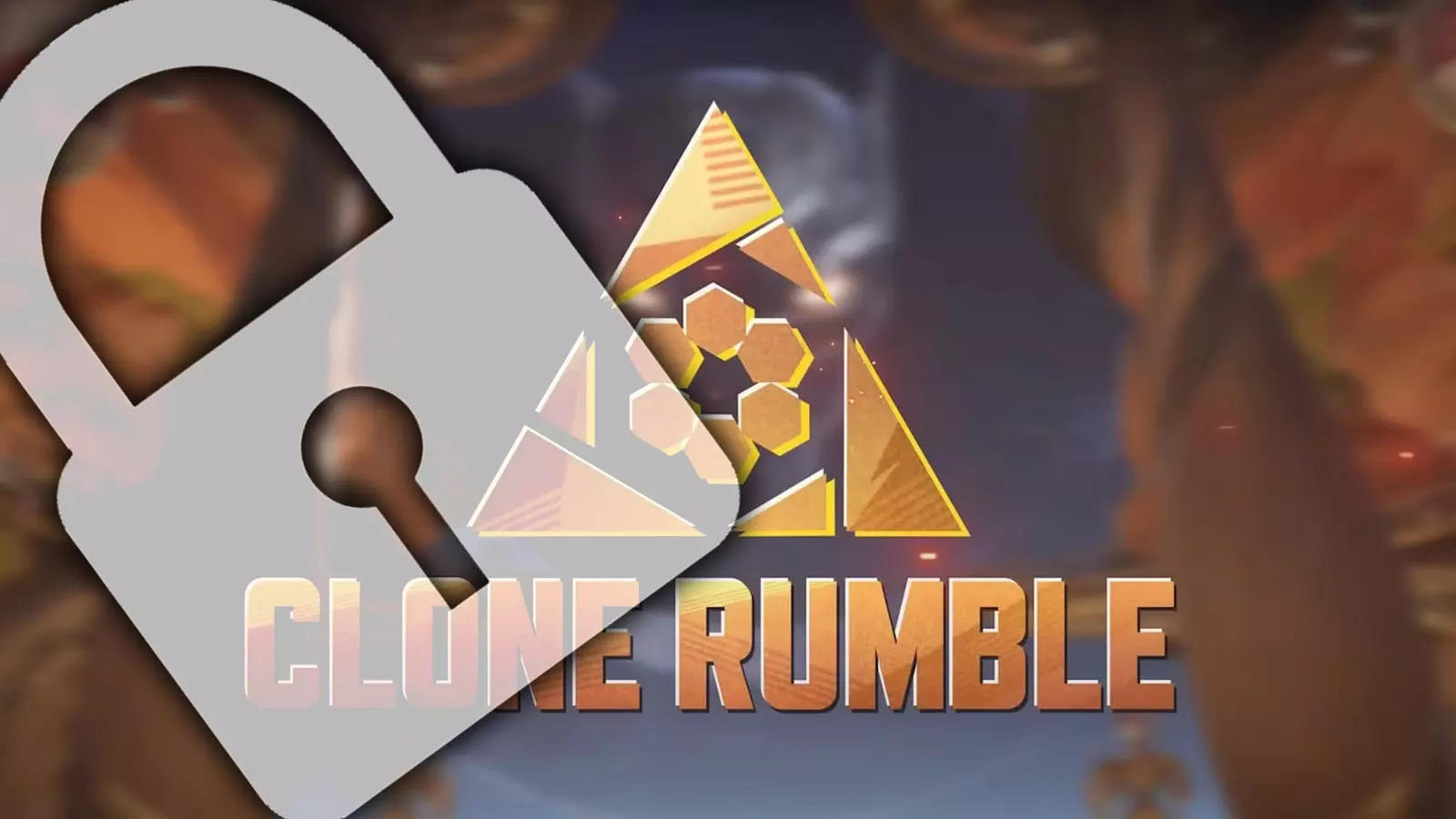 “Actually an awful decision”, players disappointed as Marvel Rivals ...