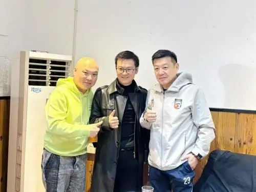 ������ �Ƶ�Ӱ��ս�������������������㡷�����̾��¼�Ԫ