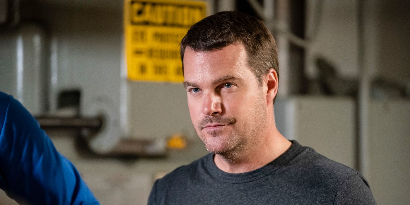  9 1 1 nashville rounds out its cast with fresh faced stars that