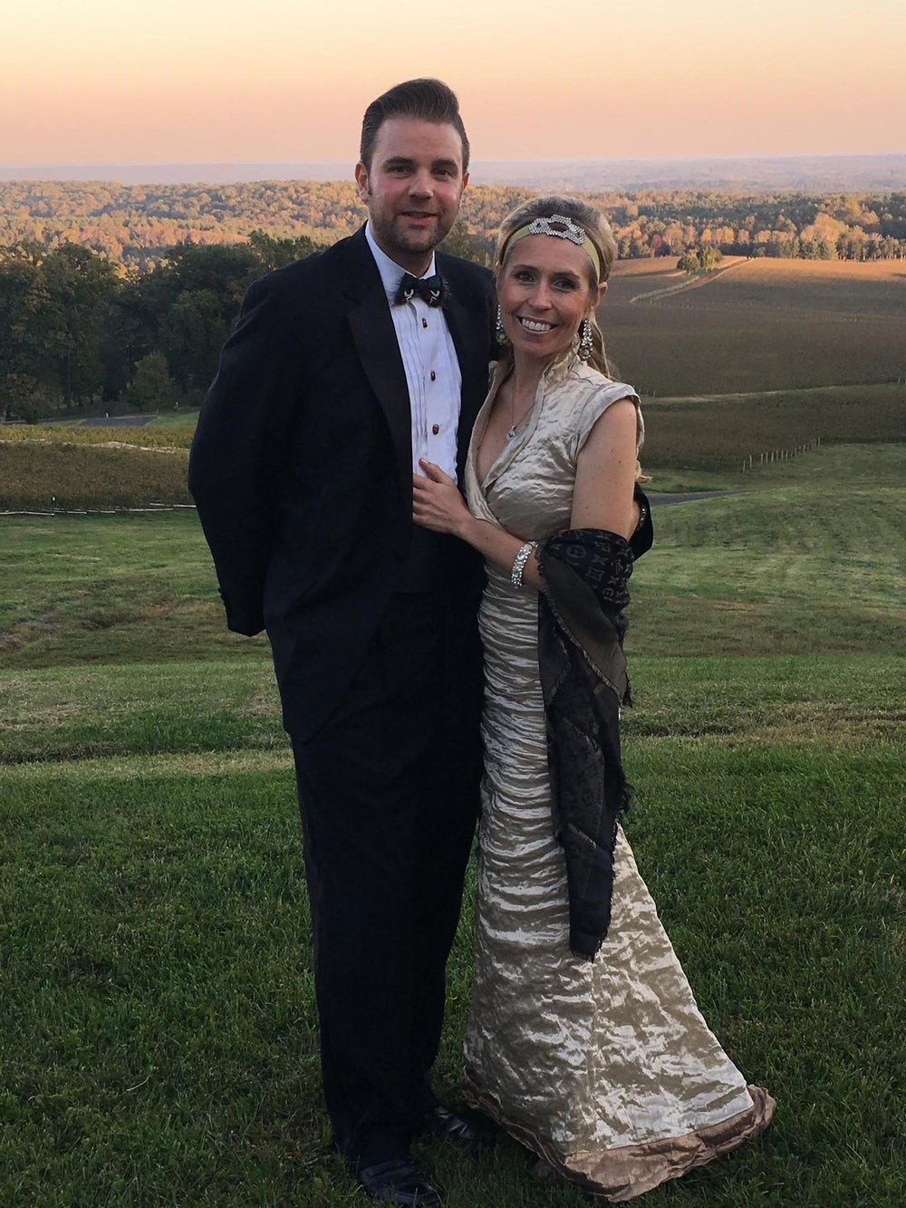 Why India Remains a Bright Spot for Growth for the Next Decade