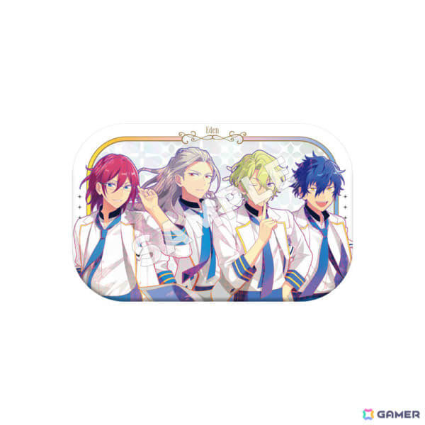 あんスタ スタフォニ3rd Blu-Ray あんスタ スタフォニ 3rd box盤 BluRay あんスタ スタフォニ3rd
