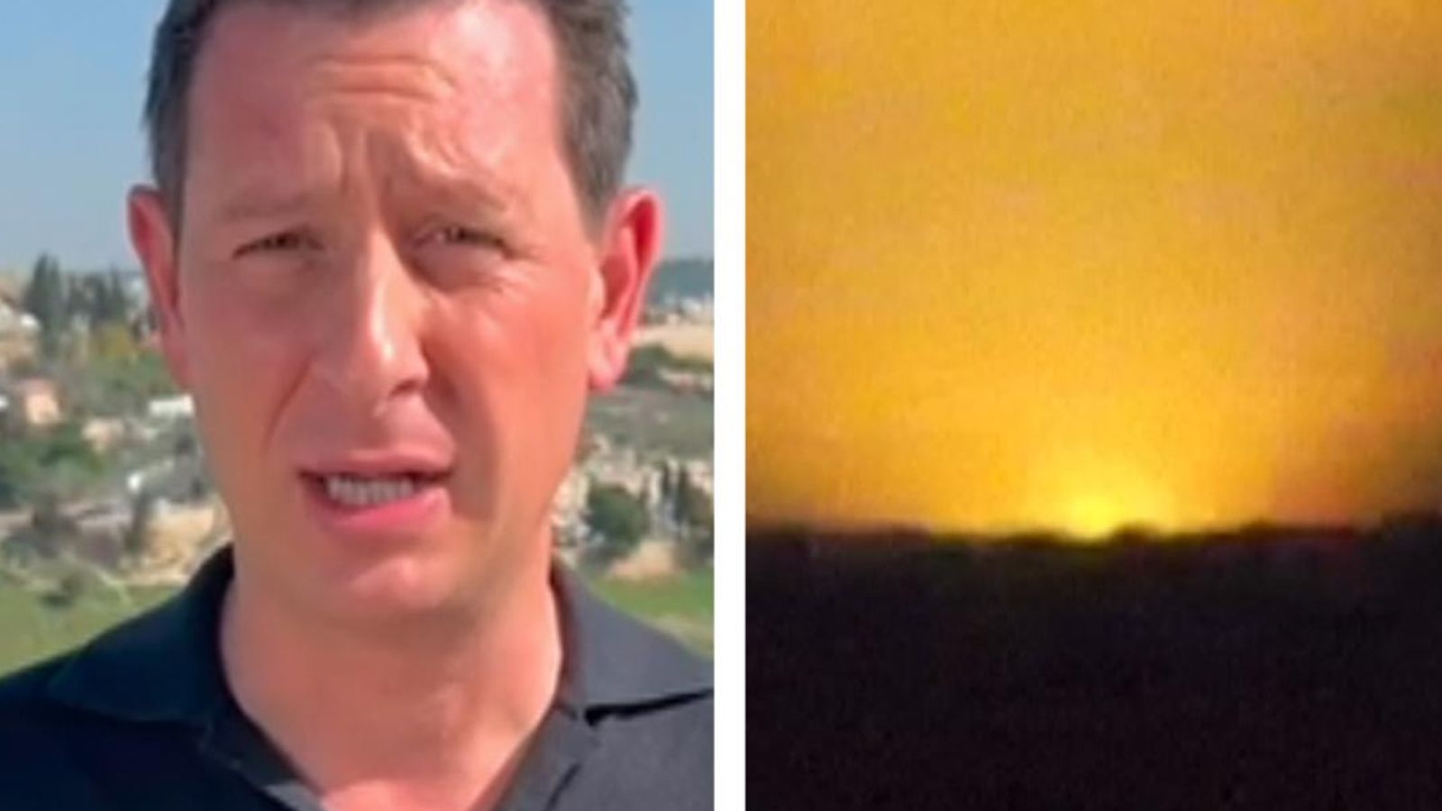 ceasefire-ends-with-airstrikes