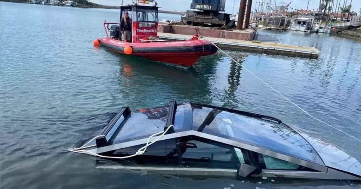 EXCITING THINGS HAPPENING IN THE WORLD TODAY visual data 8