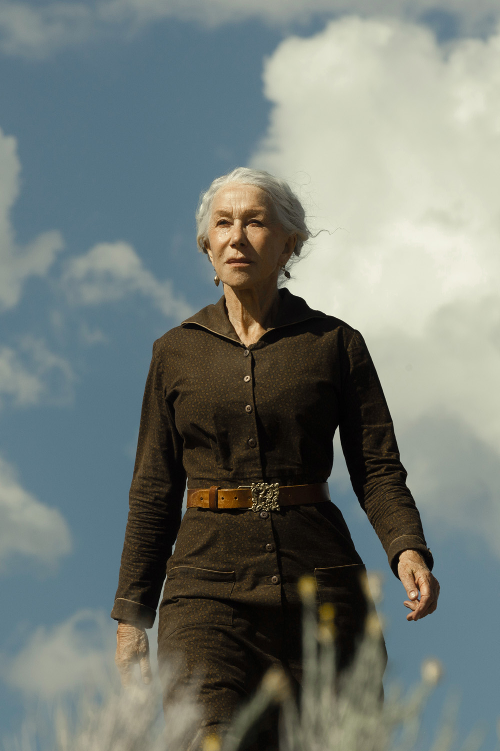 when-will-1923-land-on-netflix