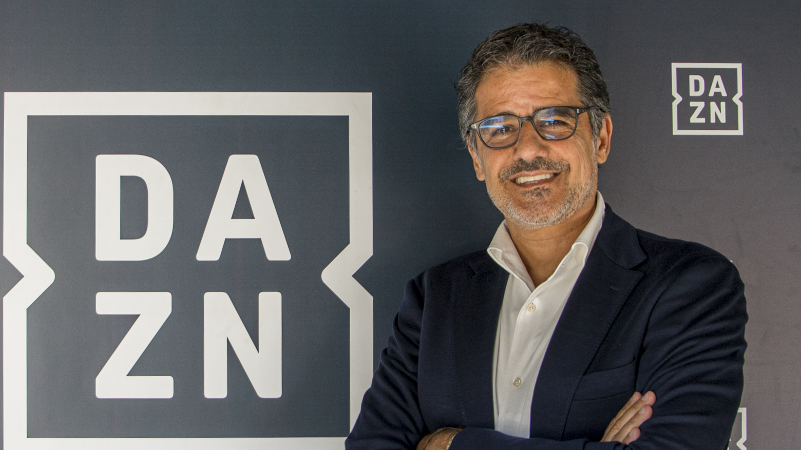 Azzi (Dazn): mondiale per club sarà volano per la prossima Serie A