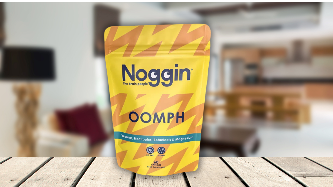 AA1B9aER.img?w=1366&h=768&m=4&q=100