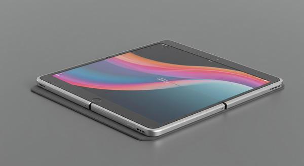 写真 と iPad mini s アップル 兄の1 写真 と iPad mini s アップル 兄の1（iPadで写真やビデオを共有