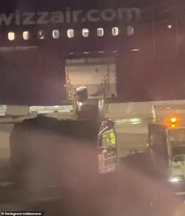 Shocking Moment: Chelsea Handler Stunned in Unseen Nude Moment