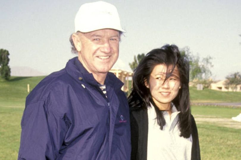 Gene Hackman investigators confess to huge mistake as they drop