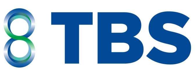 TBS Energi Utama (TOBA) Targetkan Pertumbuhan Pendapatan di Sisa 2025