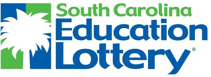 South Carolina Lottery Powerball, Pick 3 results for Oct. 1, 2025
