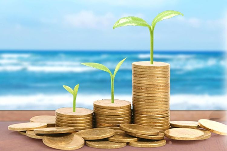 Bangun Kolaborasi untuk Percepat Digitalisasi dan Pertumbuhan Asuransi Indonesia