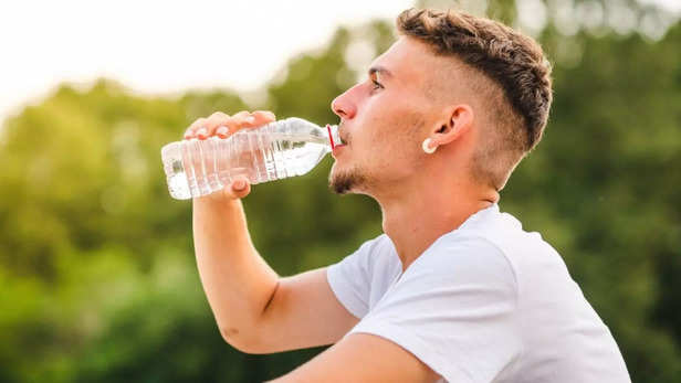 This Basic Tool Activates Hidden Power You Never Knew Existed