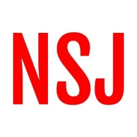 National Security Journal