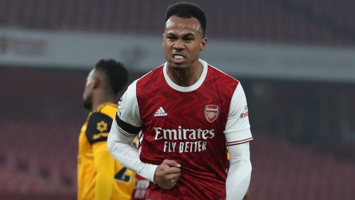 AA1BA8nu - Info Malang Raya